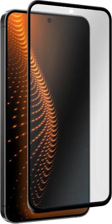Produktbild SBS Active Full Cover Glass (1 Stück, Samsung Galaxy A55, Samsung Galaxy A35)