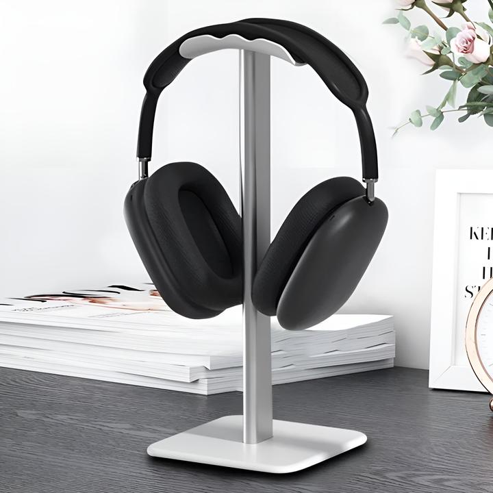 Immagine prodotto Novidarte Headset Holder