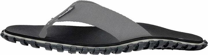 Actual product image Gumbies Duckbill Flip Flops (47)