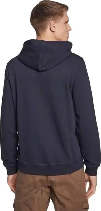 Produktbild Guess kapuzenpullover gue beau (S)
