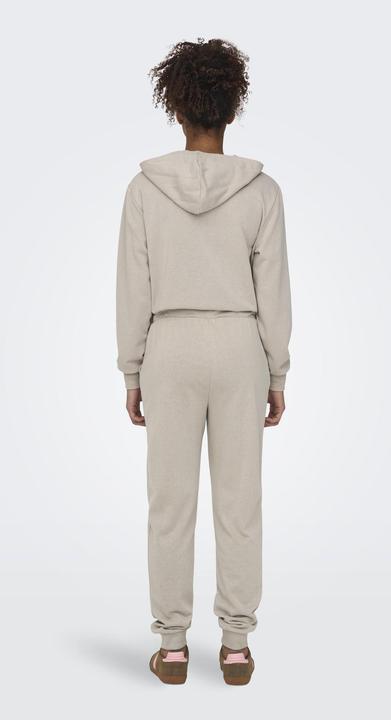 Actual product image Only Play ONPPICA Normal geschnitten Jogginghose Jogginghose (M)
