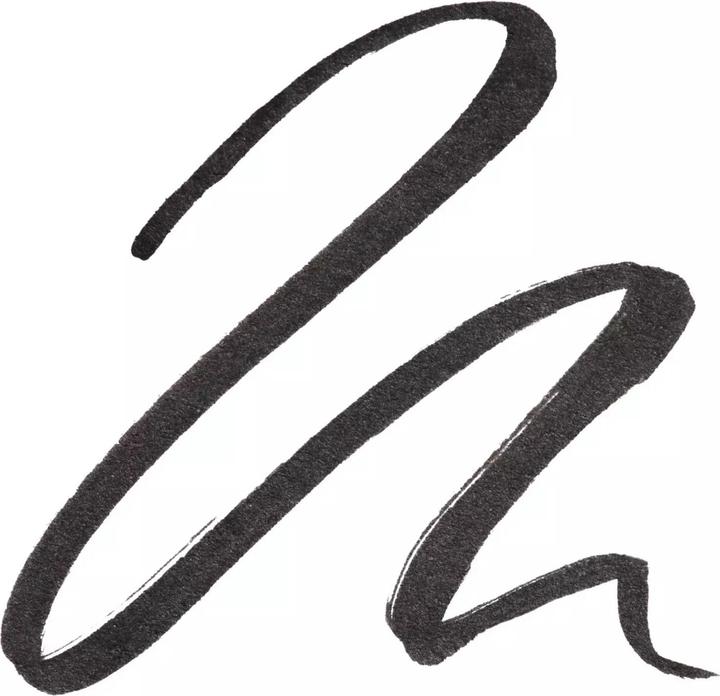 Produktbild essence Eyeliner Pen extra long-lasting Blackest Black (Schwarz)