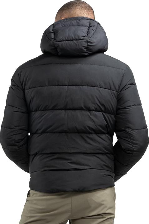 Produktbild Schöffel Ins Jacket Sryle Lodos (48, M)