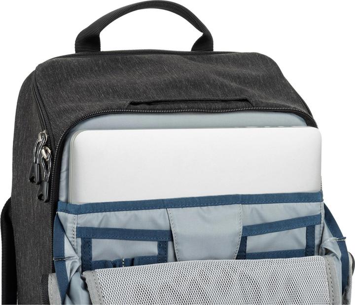 Produktbild Think Tank BackStory 15 (Fotorucksack, 37.22 l)