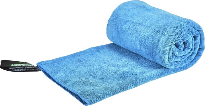 Actual product image Sea To Summit Tek Towel L (60 x 120 cm)