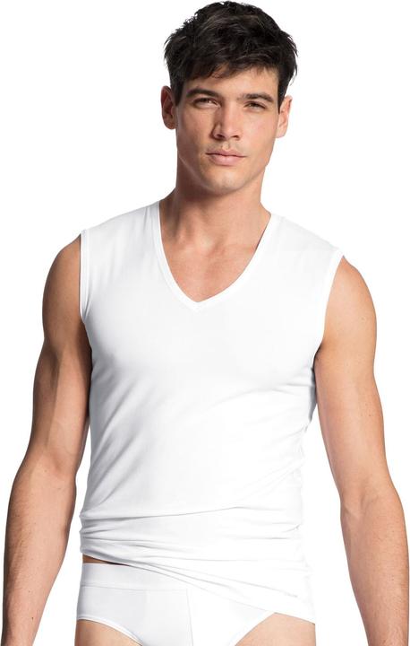 Actual product image Calida Cotton Code (L)