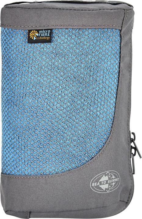 Actual product image Sea To Summit Tek Towel L (60 x 120 cm)