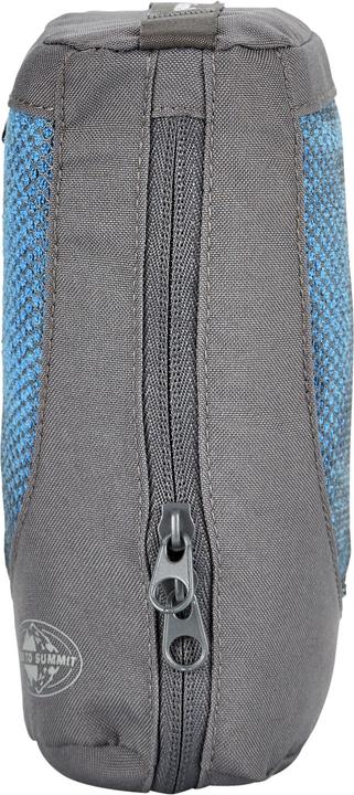 Actual product image Sea To Summit Tek Towel L (60 x 120 cm)