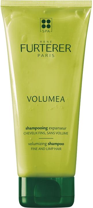 Immagine prodotto Rene Furterer Volumea (200 ml, Shampoo liquido)