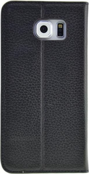 Image du produit Mike Galeli Cuir véritable (Samsung Galaxy S7)