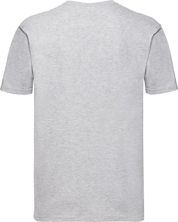 Actual product image Fruit of the Loom UTBC333 P (4XL)