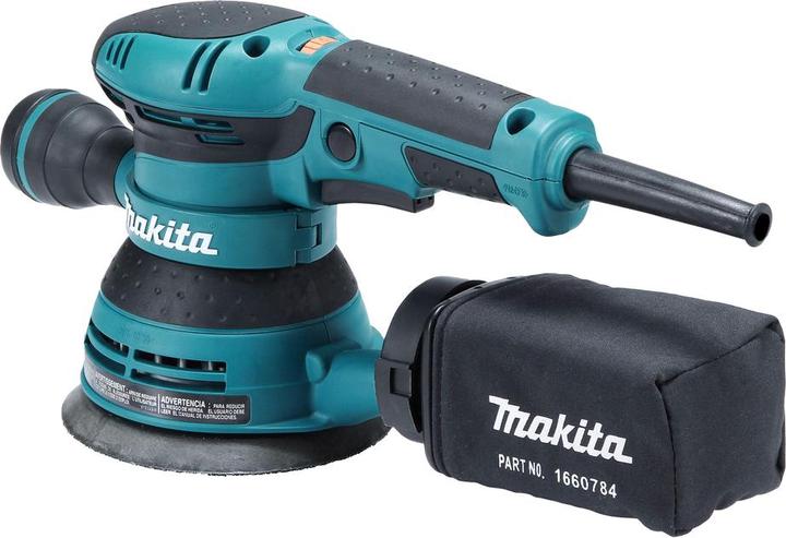 Image du produit Makita B05041 (Ponceuse excentrique, 300 W)