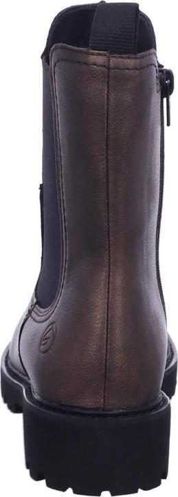 Actual product image Remonte D8694 90 (41)