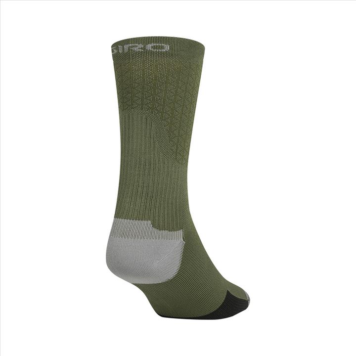 Produktbild Giro HRC Sock II (M)