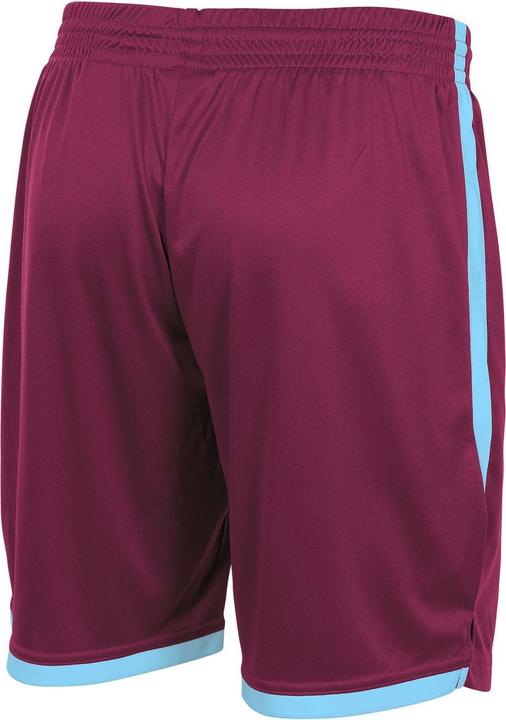 Produktbild Stanno Focus Shorts II (128)