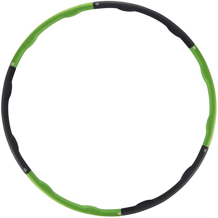Schildkröt Hula-Hoop (100 cm, 1200 g)