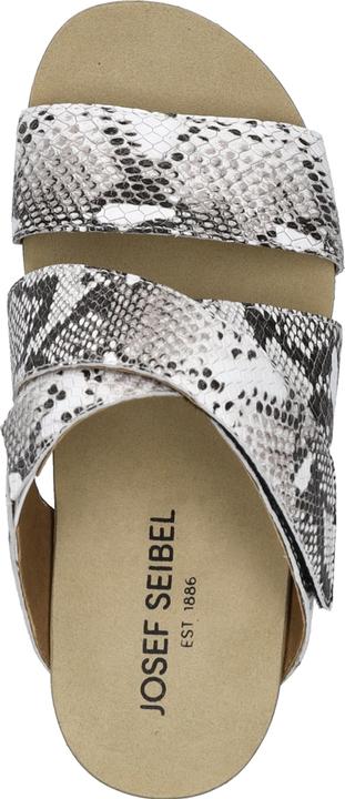 Actual product image Josef Seibel 86408-63 (38)