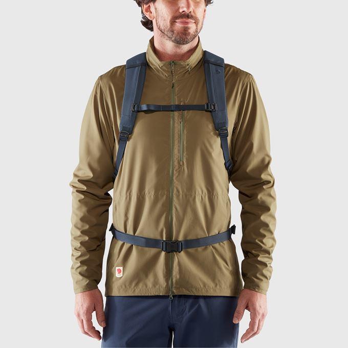 Image du produit Fjällräven Ulvö (30 l)