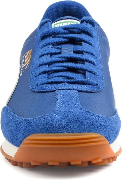 Actual product image Puma Easy Rider Vintage (44)