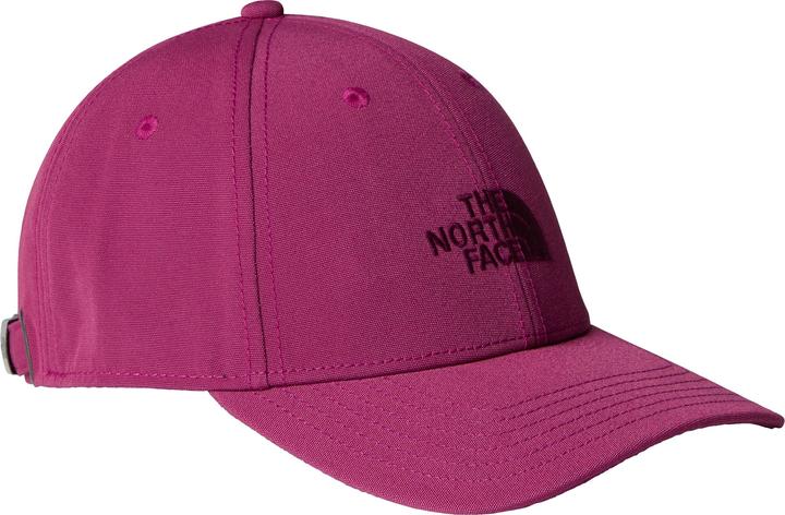 North Face Rcyd 66 Classic (One Size)