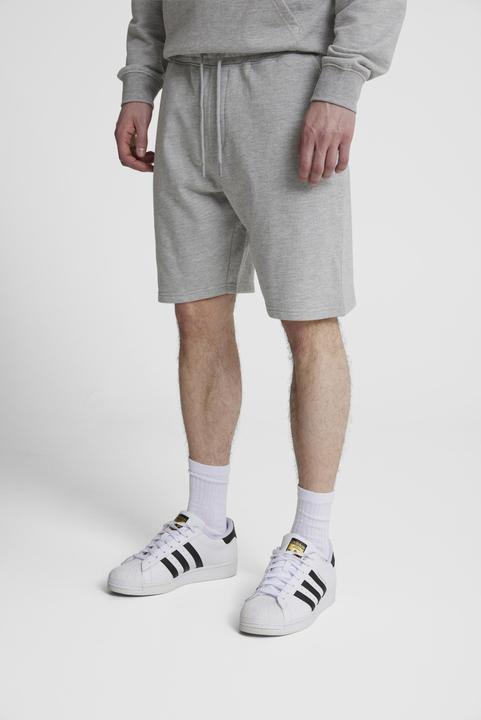 Actual product image Blend Brody (XXL)