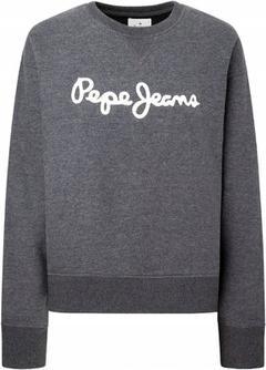 Pepe Jeans Nanette N Future Damen Sweatshirt (XS)