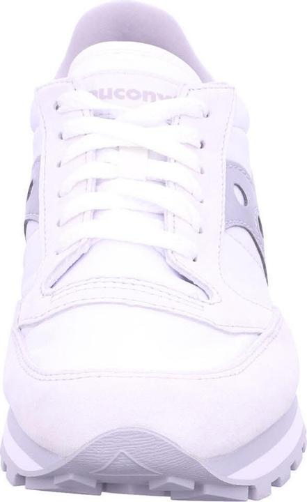 Produktbild Saucony Jazz Triple (39)