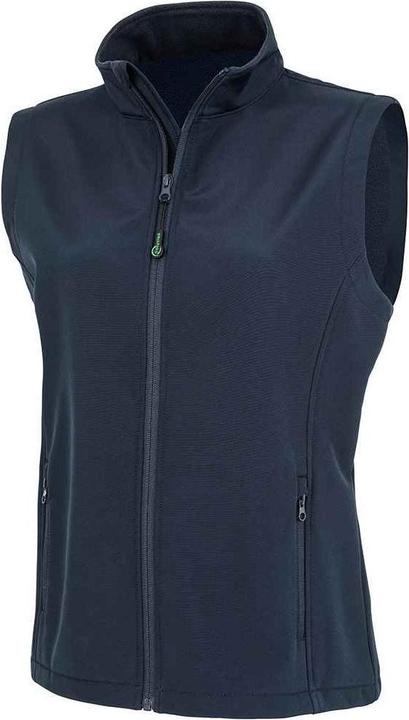 Produktbild Result UTBC4889 P (XXL)
