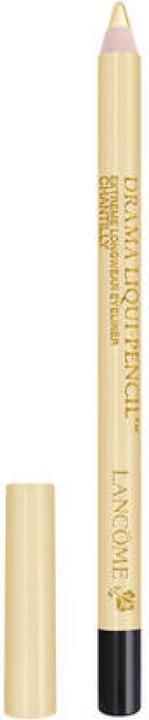 Produktbild Lancôme 24H Drama Liquid-Pencil French Chocolate Matte 02 (02 French Chocolate Matte)