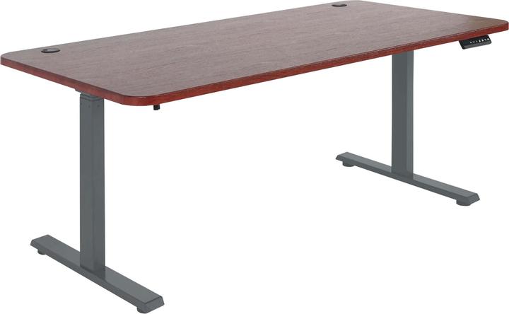 Image du produit JOHN316 Stehpult elektrisch
