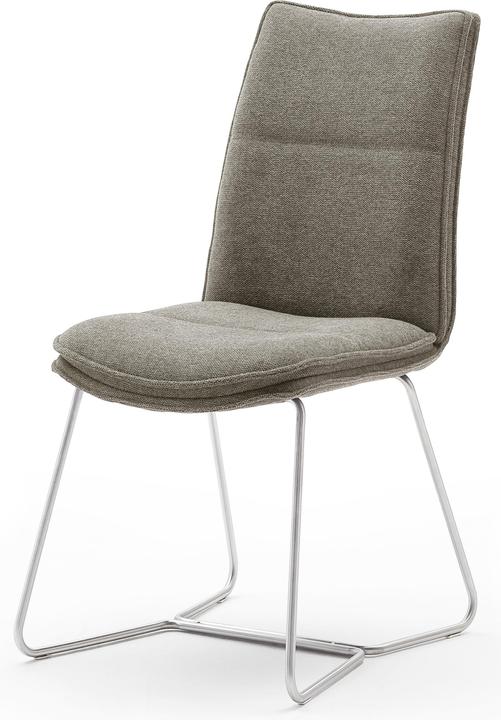 Image du produit Robas Lund Hampton