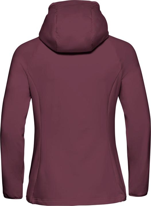Image du produit Jack Wolfskin Routeburn Pro Hybrid W (XS)