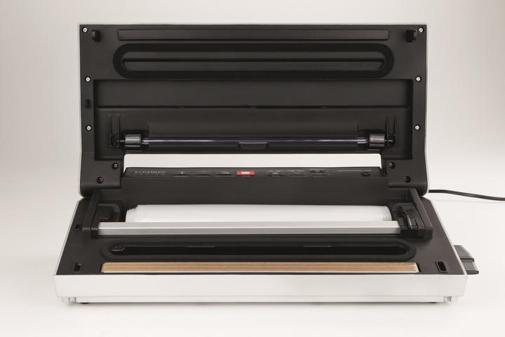 Produktbild Caso Gourmet VAC 380