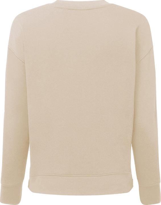Immagine prodotto Tri Dri Felpa con cerniera (4XL)