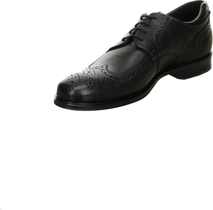 Produktbild Lloyd Businessschuhe (48)