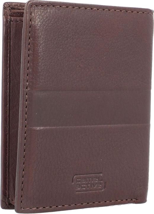 Immagine prodotto Camel Active BEHEIM INTERN. MODA 315 703 28