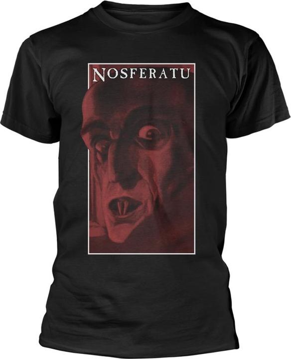 Immagine prodotto Plan 9 Nosferatu (S)