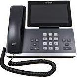 Actual product image Yealink Deployment Toolkit. In