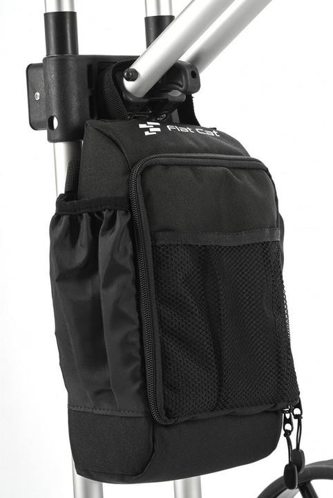 FlatCat Accessory Bag