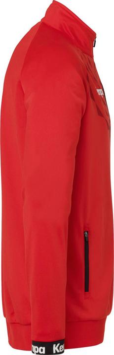 Actual product image Kempa Wave 26 Poly Jacket (4XL)