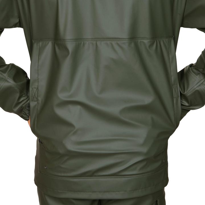 Immagine prodotto Solognac GLENARM 300 WTP (XL)