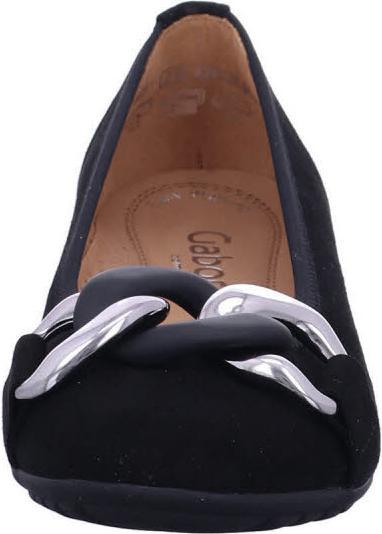 Actual product image Gabor Ballerina 22.625.47 (36)