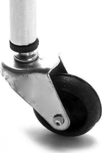 Actual product image MSV Eva