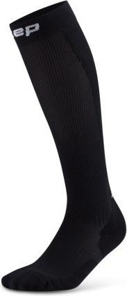 Actual product image Cep Run Socks Tall 5.0 (42 - 45)