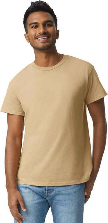 Gildan Ultra TShirt (3XL)