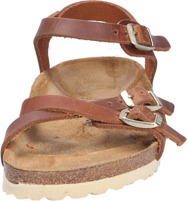 Produktbild Birkenstock KUMBA N-38 (38)