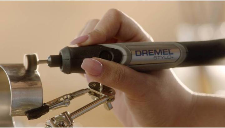 Actual product image Dremel 2050-15 Stylo +