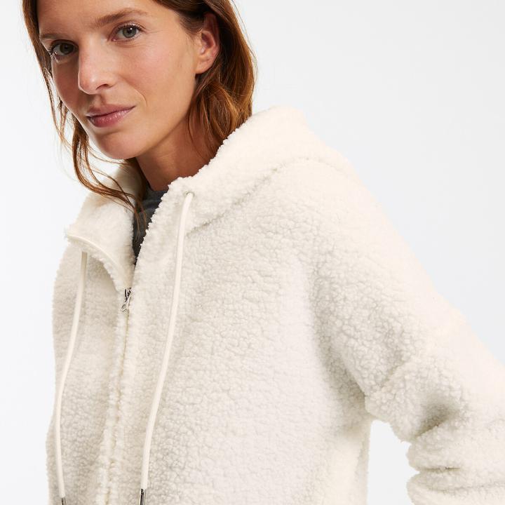 Produktbild So'home 3-teiliger Pyjama (38)