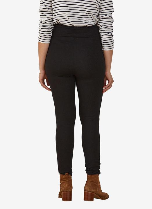 Actual product image Vertbaudet Leggings (W32/L34)
