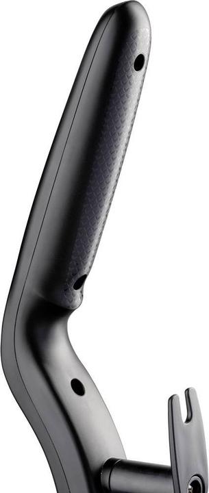 Immagine prodotto Vileda Steam Plus (1 bar, 1550 W)
